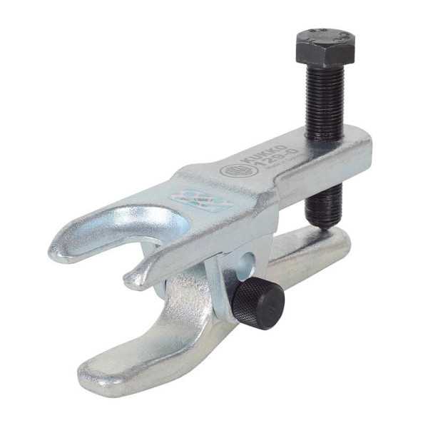 Extractor de rótulas para coches (20x50x27-30 mm) KUKKO