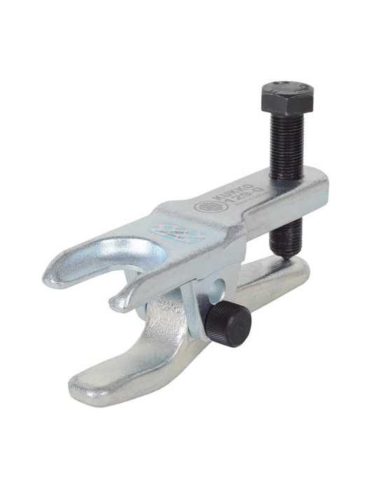 Extractor de rótulas para coches (20x50x27-30 mm) KUKKO