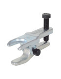Extractor de rótulas para coches (20x50x27-30 mm) KUKKO