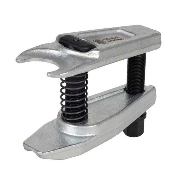 Extractor de rótulas especial para coches con bastidor de aluminio (30x65x35 mm) KUKKO