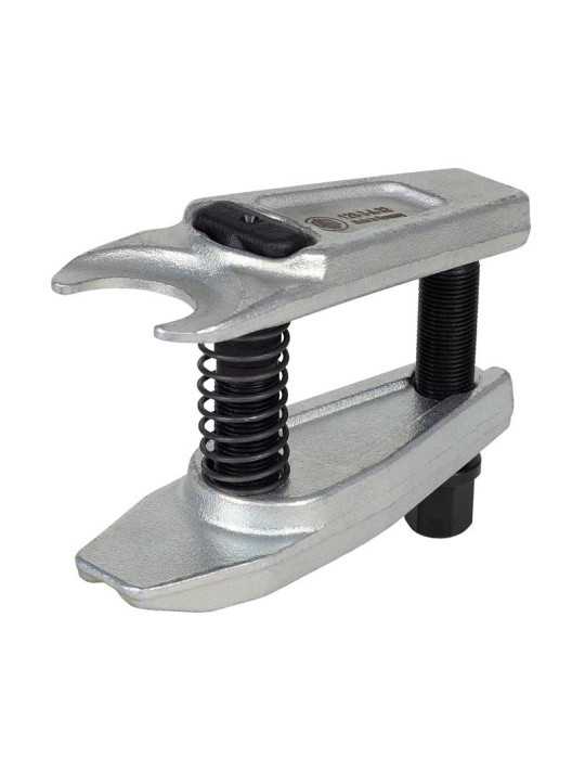 Extractor de rótulas especial para coches con bastidor de aluminio (30x65x35 mm) KUKKO