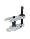 Extractor de rótulas para camiones pesados, autobuses y vehículos de obras (40x85x50 mm) KUKKO