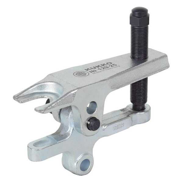 Extractor de rótulas universal (19x27x24-45 mm) KUKKO