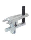 Extractor de rótulas universal (19x27x24-45 mm) KUKKO