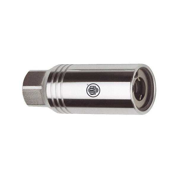 Extractor de espárragos (Ø 8 mm) KUKKO