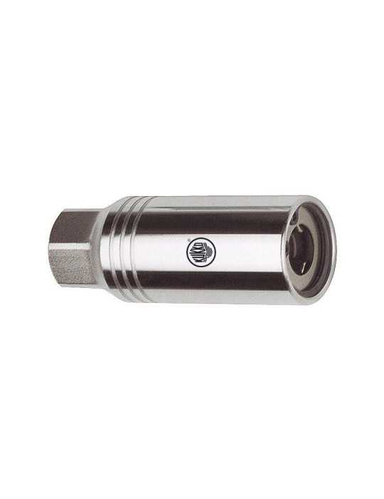 Extractor de espárragos (Ø 8 mm) KUKKO