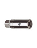 Extractor de espárragos (Ø 8 mm) KUKKO