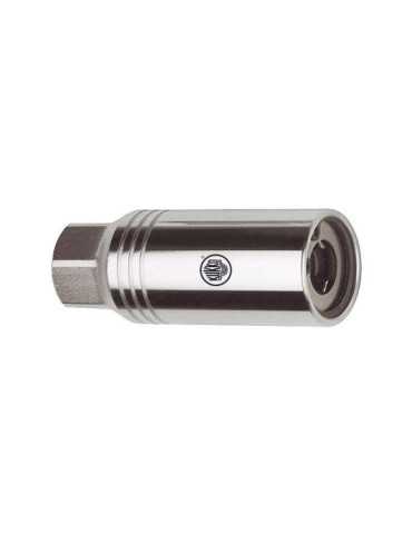 Extractor de esparragos (Ø 24 mm) KUKKO