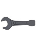 Llave fija de golpe DIN 133 (115 x 525 mm) KUKKO