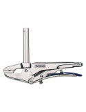 Mordazas grip paralelas 100 x 65 mm TURNUS