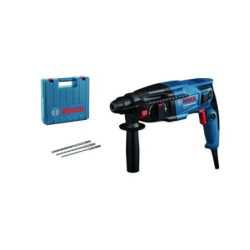 Martillo profesional BOSCH GBH 2-21