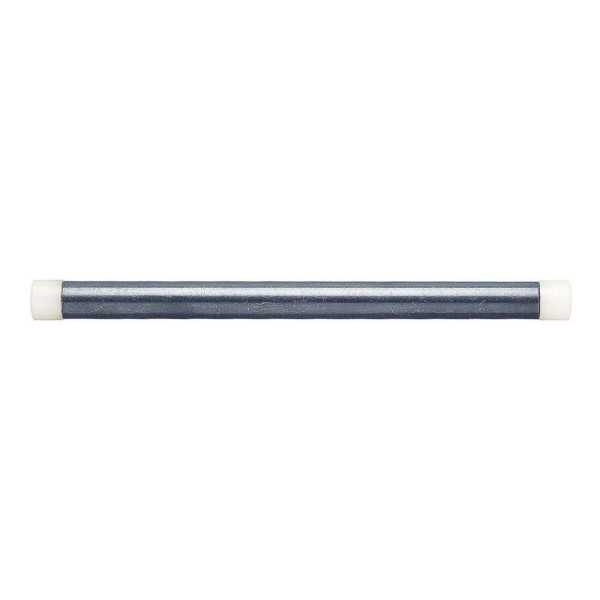 Botador con boca de nylon Ø 15 mm HALDER