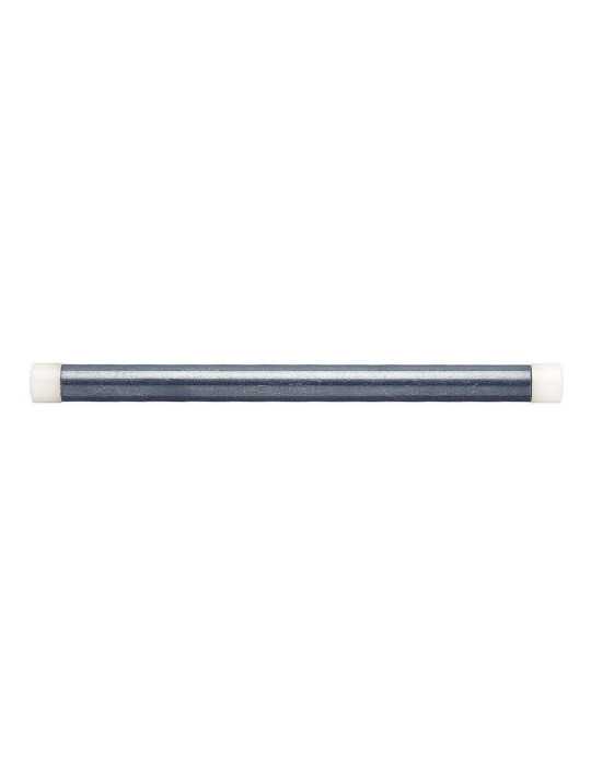 Botador con boca de nylon Ø 15 mm HALDER