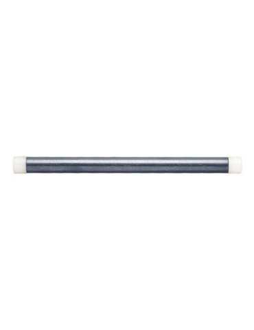 Botador con boca de nylon Ø 20 mm HALDER