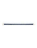 Botador con boca de nylon Ø 20 mm HALDER