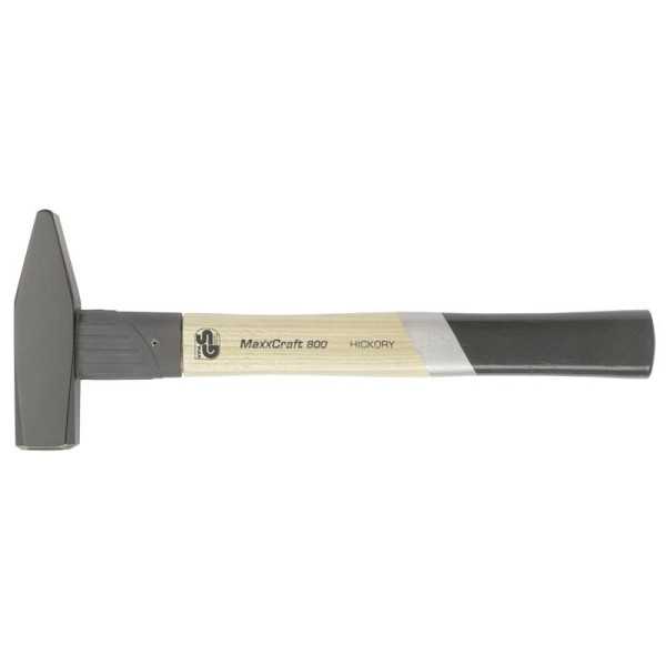 Martillo de cerrajero MaxxCraft de 305 mm HALDER