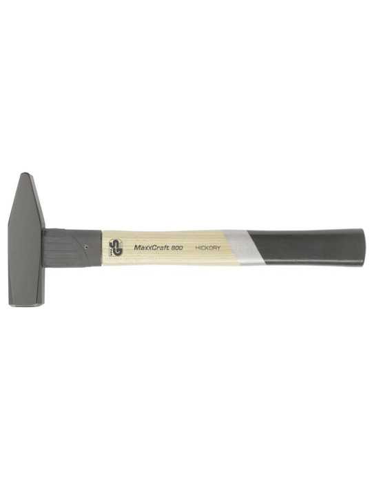Martillo de cerrajero MaxxCraft de 305 mm HALDER