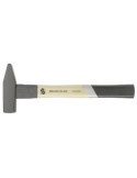 Martillo de cerrajero MaxxCraft de 305 mm HALDER