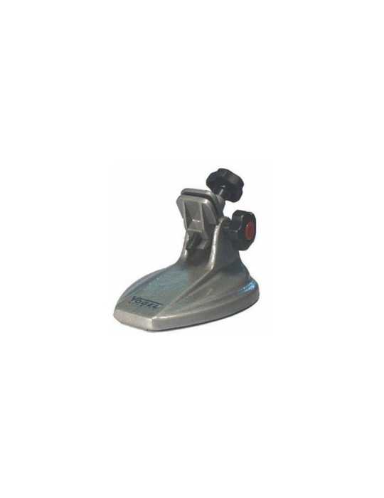 Soporte para micrómetro hasta 300 mm VOGEL