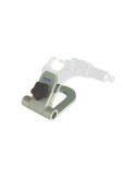 Soporte para micrómetro hasta 100 mm VOGEL