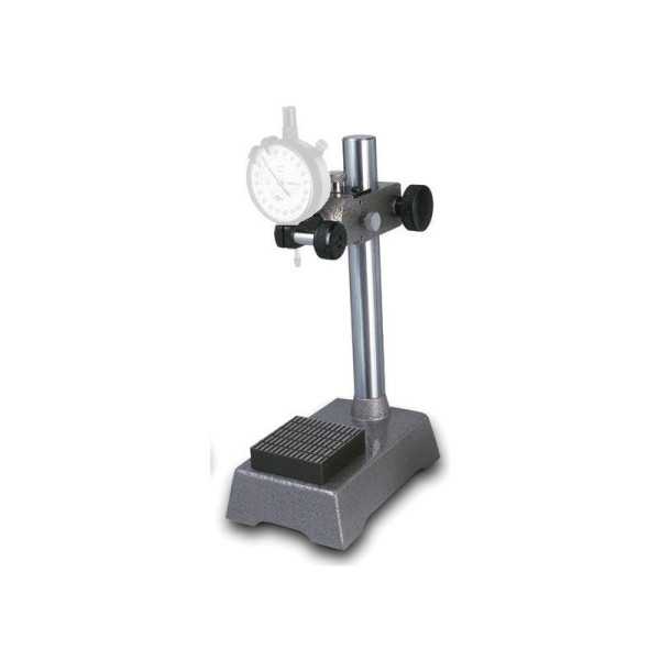 Soporte portacomparador con superficie de control VOGEL