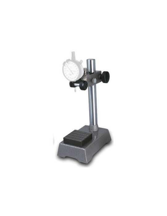 Soporte portacomparador con superficie de control VOGEL