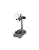 Soporte portacomparador con superficie de control VOGEL