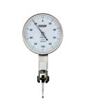 Palpador orientable, Capacidad 0-40 mm, Alcance 0,8 mm VOGEL
