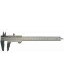 Calibre pie de rey monoblock (150 mm) ATM