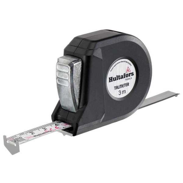 Flexometro Talmeter 3M HULTAFORS
