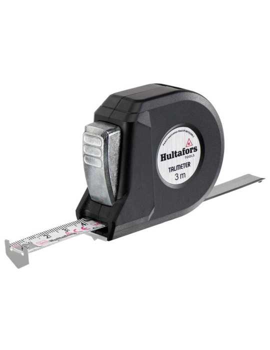 Flexometro Talmeter 3M HULTAFORS