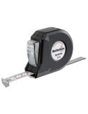 Flexometro Talmeter 3M HULTAFORS