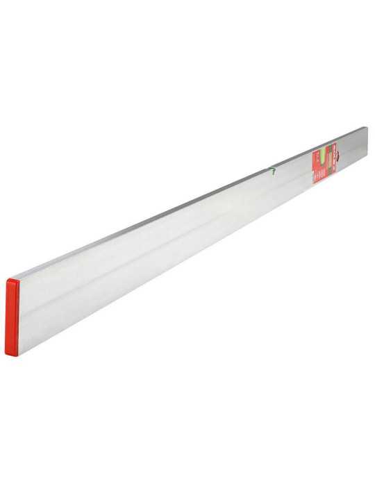 Nivel para carpintería de construcción y yeseros SL2 (3000 mm) SOLA