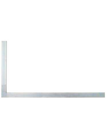 Escuadra de cerrajero SW (300 x 180 mm) SOLA