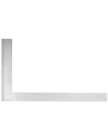 Escuadra de cerrajero SW (300 x 180 mm) SOLA