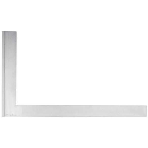 Escuadra de cerrajero SW (600 x 330 mm) SOLA