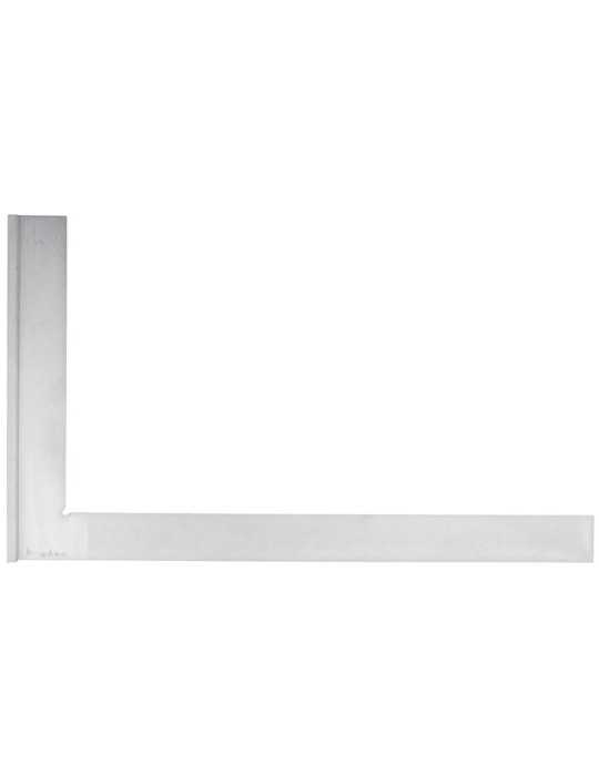Escuadra de cerrajero SW (600 x 330 mm) SOLA