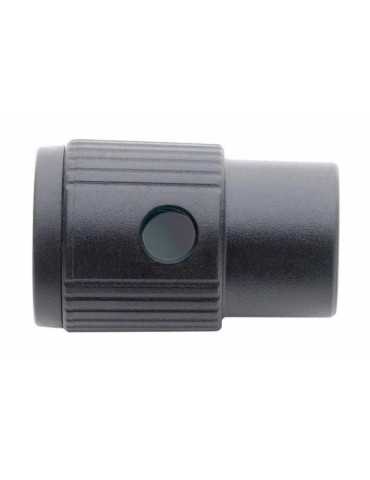 Divisor de rayo para niveles Lasertornic y Profiline (Escuadra de 90°) SOLA