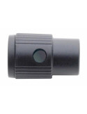 Divisor de rayo para niveles Lasertornic y Profiline (Escuadra de 90°) SOLA