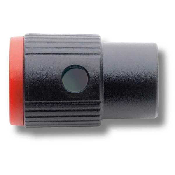 Divisor de rayo para niveles Lasertornic y Profiline (90° y rayo de plomada horizontal) SOLA