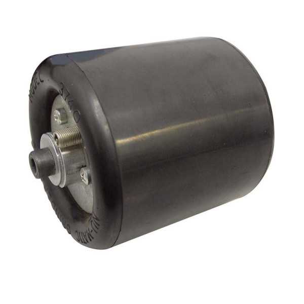 Rueda de expansión neumática REP (Medidas 92x96xM14 mm) CALFLEX