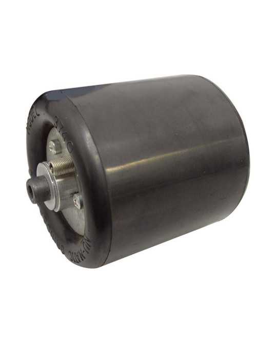 Rueda de expansión neumática REP (Medidas 92x96xM14 mm) CALFLEX