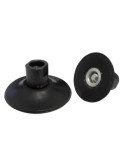 Plato M14 Socatt 51mmM STD. ABRASIVES