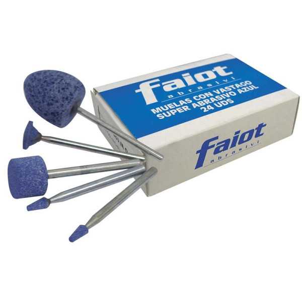 CSA-24+MAND3 SURTIDO MP FAIOT