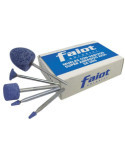 CSA-24+MAND3 SURTIDO MP FAIOT