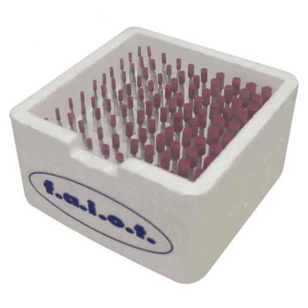 MP-S100CIL-3/13A Surt.M FAIOT
