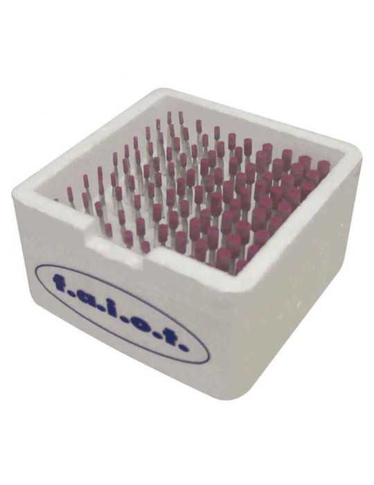 MP-S100CIL-3/13A Surt.M FAIOT