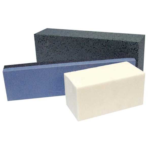 BL-70x50200-19/9A Bloque FAIOT