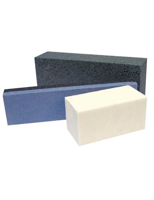 BL-70x50200-19/9A Bloque FAIOT