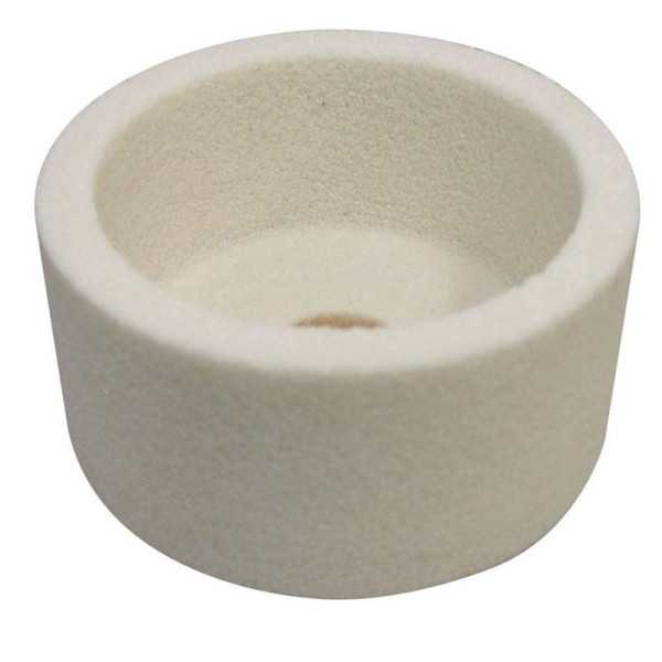 MDTC-178X80x32/9A Taza CI FAIOT